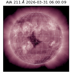saia - 2026-03-31T06:00:09.623000
