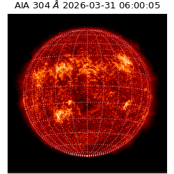 saia - 2026-03-31T06:00:05.130000