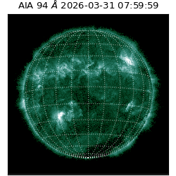 saia - 2026-03-31T07:59:59.135000