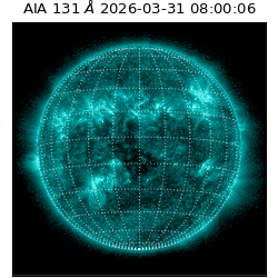 saia - 2026-03-31T08:00:06.623000