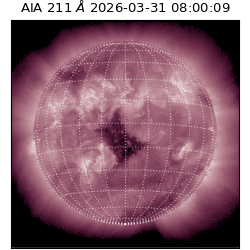saia - 2026-03-31T08:00:09.624000