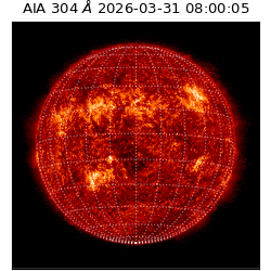 saia - 2026-03-31T08:00:05.129000