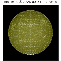 saia - 2026-03-31T08:00:14.123000