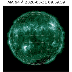 saia - 2026-03-31T09:59:59.120000