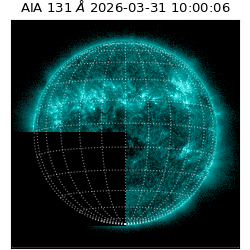 saia - 2026-03-31T10:00:06.624000