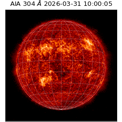 saia - 2026-03-31T10:00:05.129000