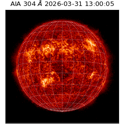 saia - 2026-03-31T13:00:05.129000