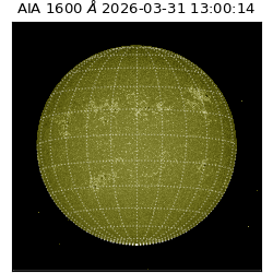 saia - 2026-03-31T13:00:14.123000