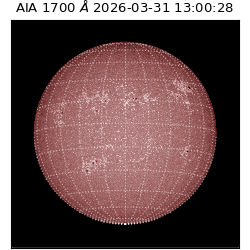 saia - 2026-03-31T13:00:28.447000