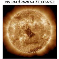 saia - 2026-03-31T14:00:04.848000