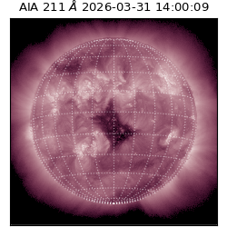 saia - 2026-03-31T14:00:09.623000