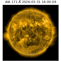 saia - 2026-03-31T16:00:09.348000