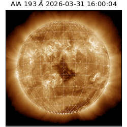 saia - 2026-03-31T16:00:04.842000