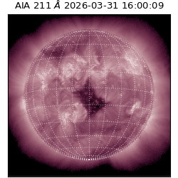 saia - 2026-03-31T16:00:09.623000
