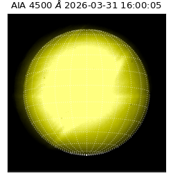 saia - 2026-03-31T16:00:05.856000