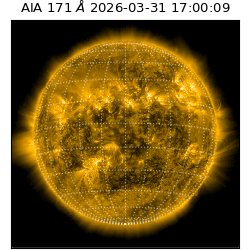 saia - 2026-03-31T17:00:09.348000