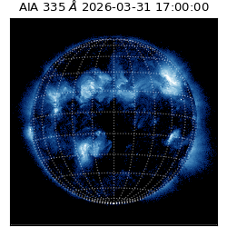 saia - 2026-03-31T17:00:00.623000