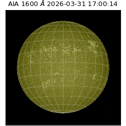 saia - 2026-03-31T17:00:14.123000