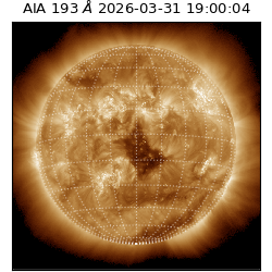 saia - 2026-03-31T19:00:04.842000