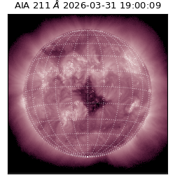 saia - 2026-03-31T19:00:09.624000