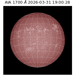 saia - 2026-03-31T19:00:28.446000