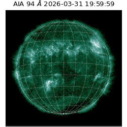 saia - 2026-03-31T19:59:59.119000