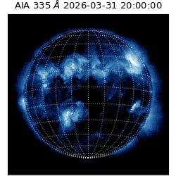 saia - 2026-03-31T20:00:00.623000