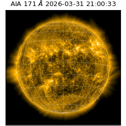 saia - 2026-03-31T21:00:33.348000