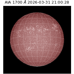 saia - 2026-03-31T21:00:28.446000