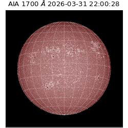 saia - 2026-03-31T22:00:28.446000