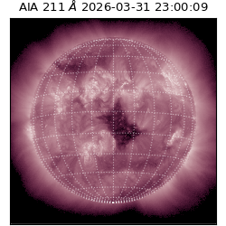 saia - 2026-03-31T23:00:09.624000