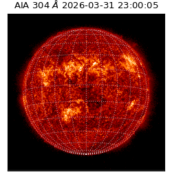 saia - 2026-03-31T23:00:05.129000