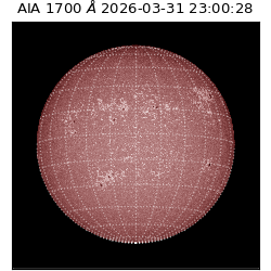 saia - 2026-03-31T23:00:28.446000