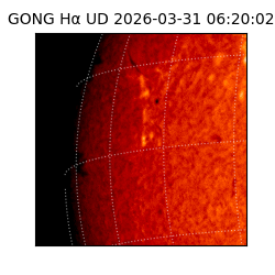 gong - 2026-03-31T06:20:02