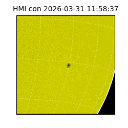 shmi - 2026-03-31T11:58:37.500000