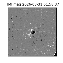 shmi - 2026-03-31T01:58:37.400000