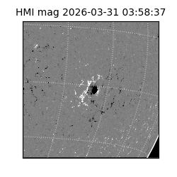 shmi - 2026-03-31T03:58:37.500000