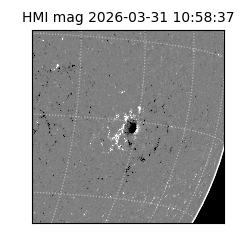 shmi - 2026-03-31T10:58:37.500000