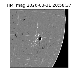 shmi - 2026-03-31T20:58:37.400000