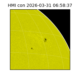 shmi - 2026-03-31T06:58:37.600000