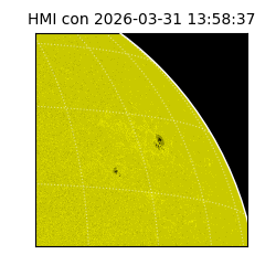 shmi - 2026-03-31T13:58:37.500000