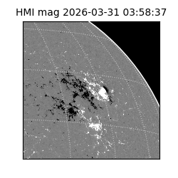 shmi - 2026-03-31T03:58:37.500000