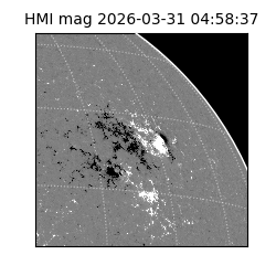 shmi - 2026-03-31T04:58:37.500000