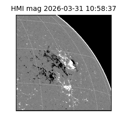 shmi - 2026-03-31T10:58:37.500000