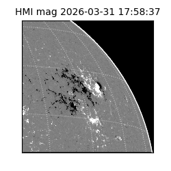 shmi - 2026-03-31T17:58:37.400000