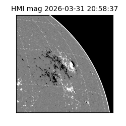 shmi - 2026-03-31T20:58:37.400000