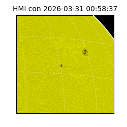 shmi - 2026-03-31T00:58:37.400000