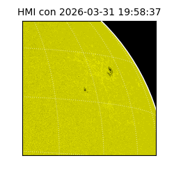 shmi - 2026-03-31T19:58:37.400000