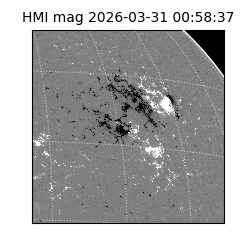 shmi - 2026-03-31T00:58:37.400000