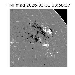 shmi - 2026-03-31T03:58:37.500000